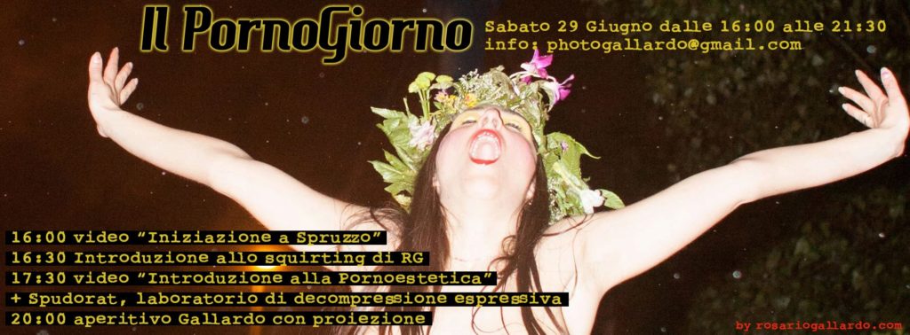 pornogiorno