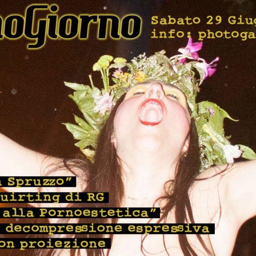 pornogiorno