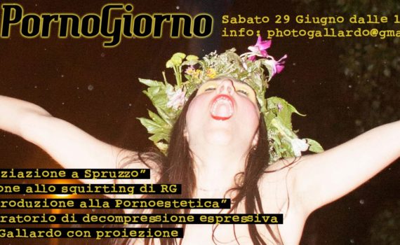 pornogiorno